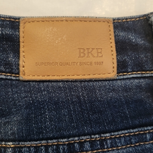 Bke Stella - Picture 8 of 8